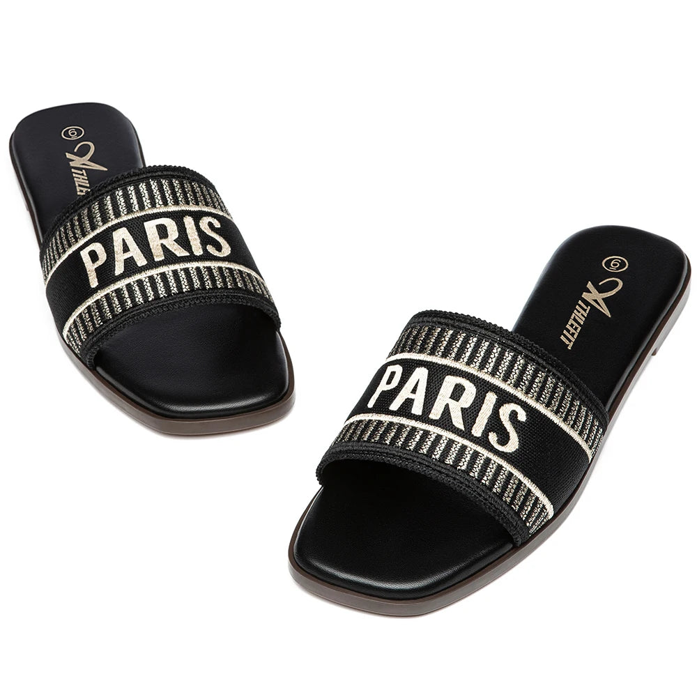 S10c27723d20845d69768953ea832580aZ