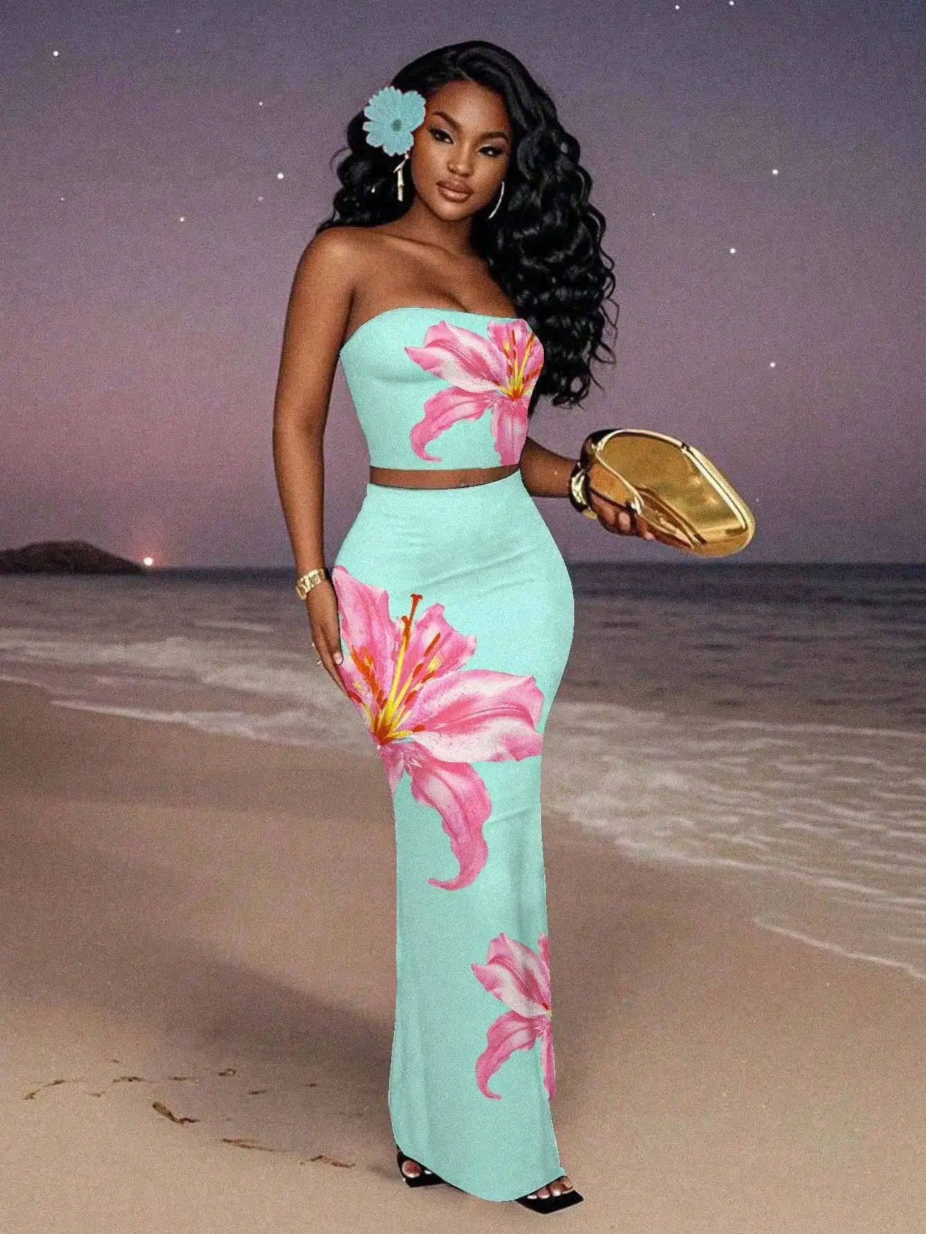 S13ac87a9cecd410ab5c89aaa90f5bf69u