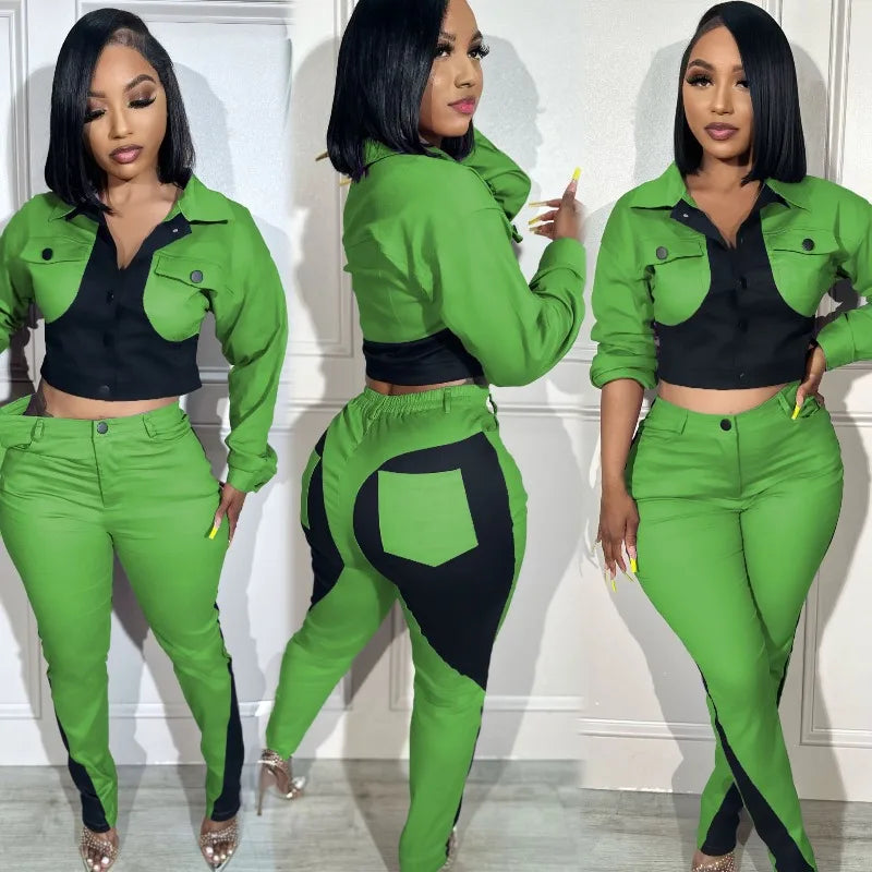 S1aefbd2750ce44da93b50dfb580db725z