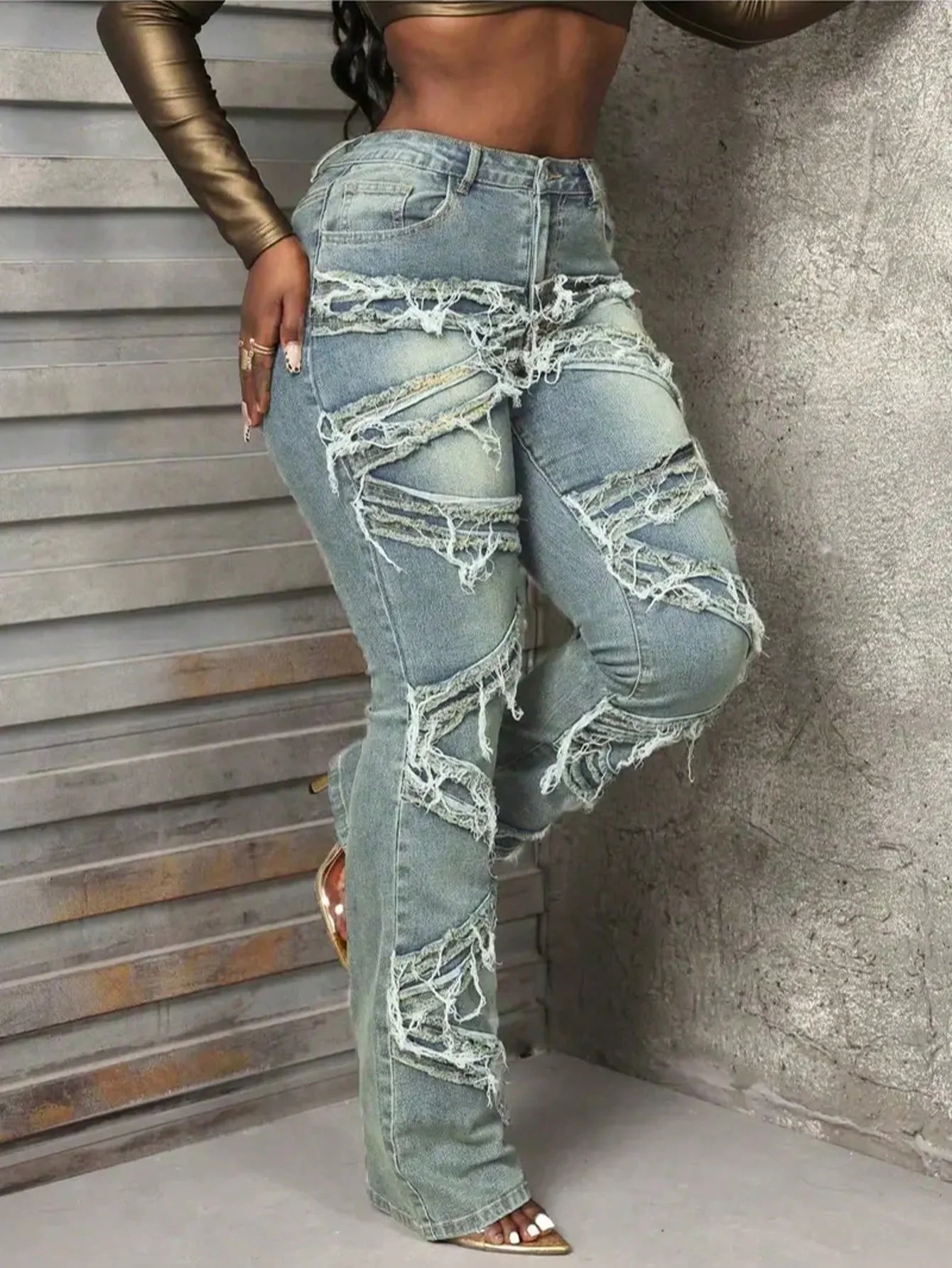 S1e1c8784ec6b4056b87f22ae59e61969f