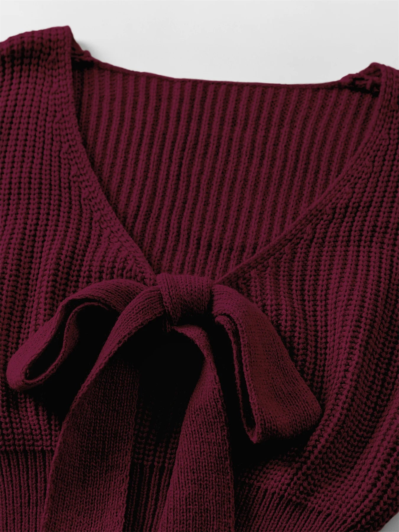 S23fb499bb29a4cec954e8da242190a26l