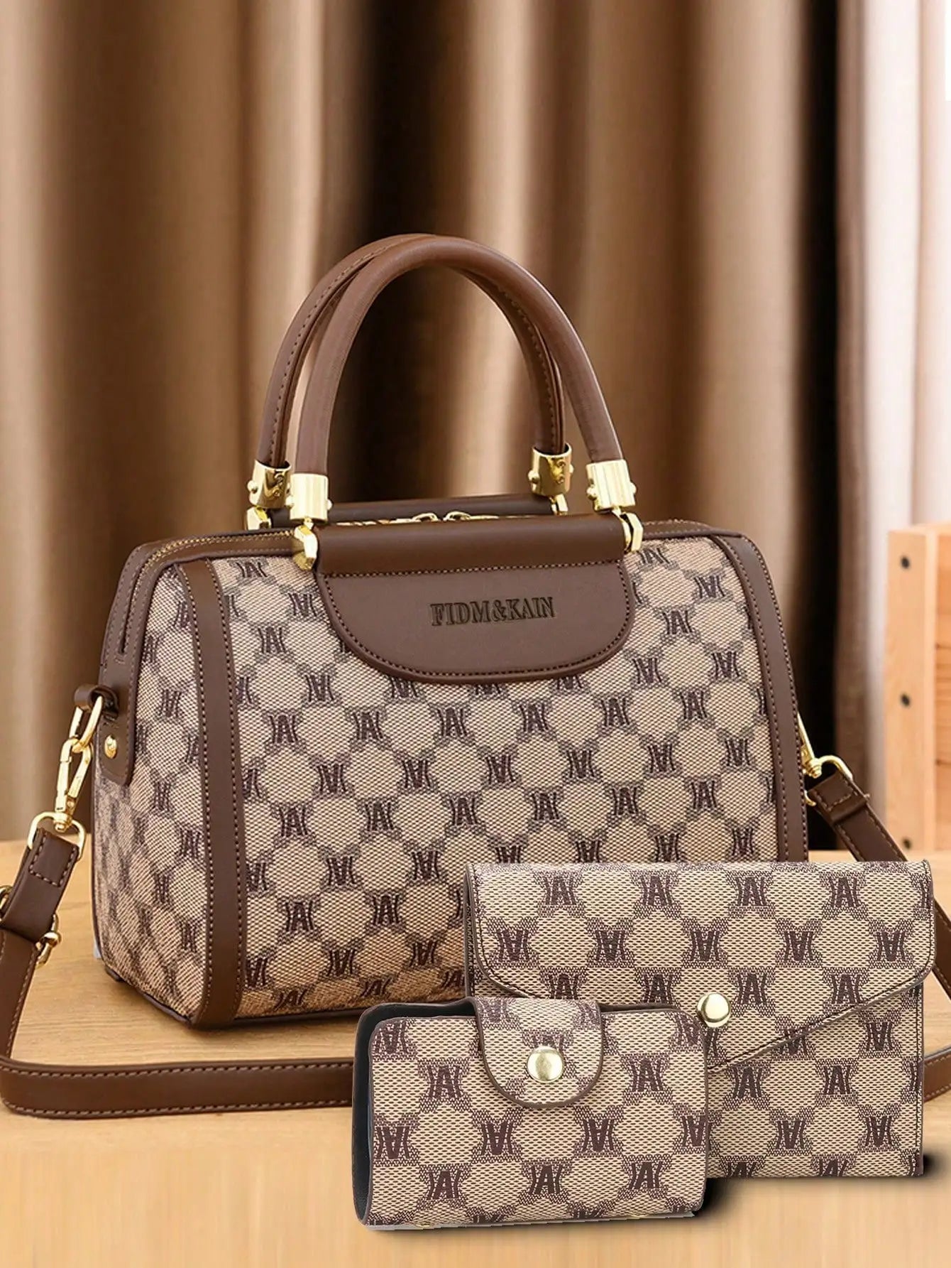 S24fc1fdf9a5b473f863503d21d430112p