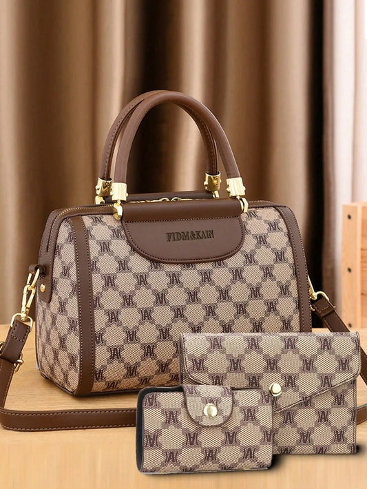 S24fc1fdf9a5b473f863503d21d430112p