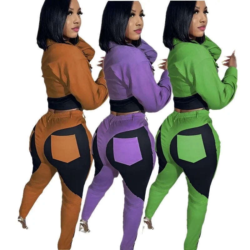 S275520e1d4ea459cb264494b6b715083j