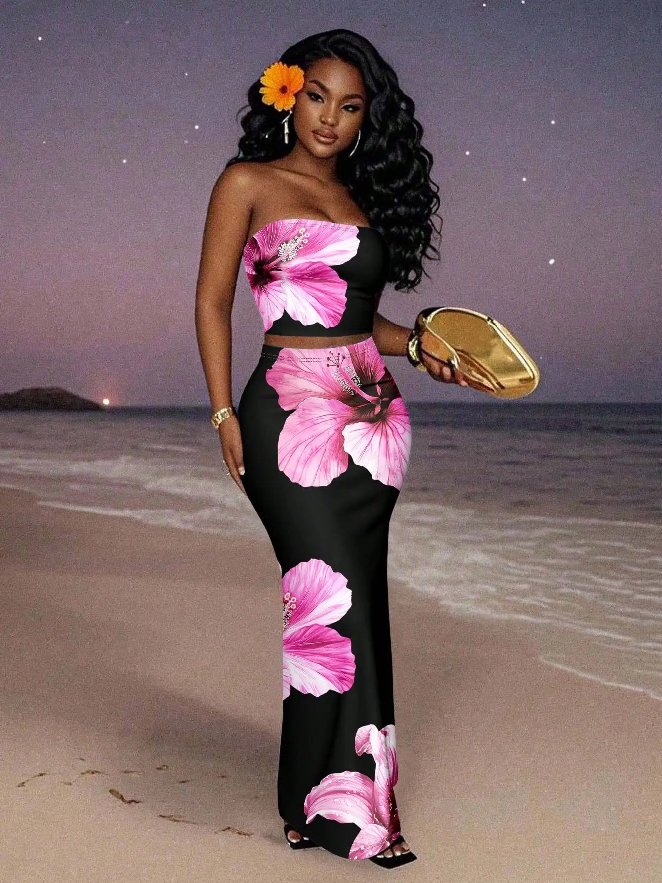 S28b04870177f4cd89556eebda2654df1M