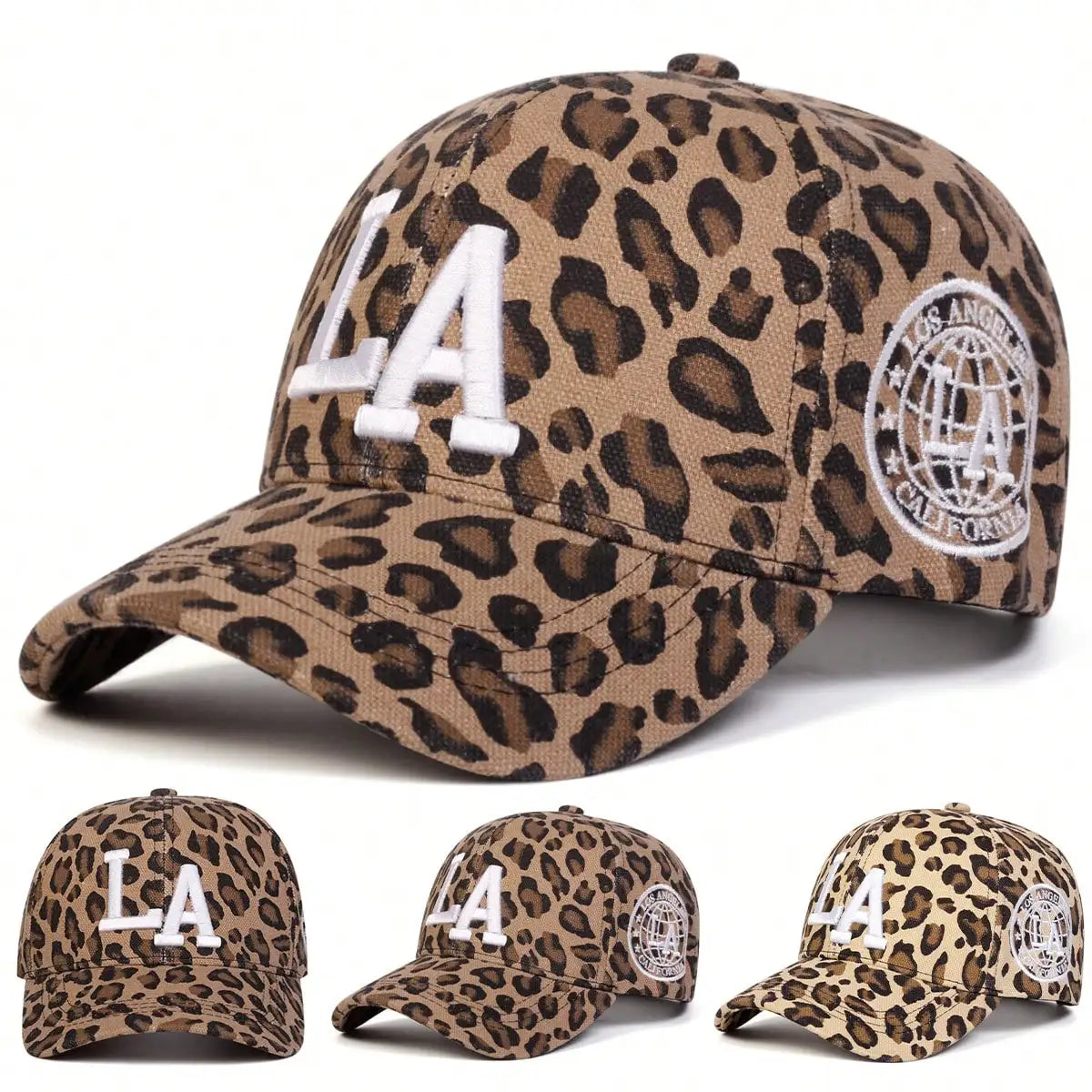 S2a2bb0d9c521455ca523486c987ae3e5A