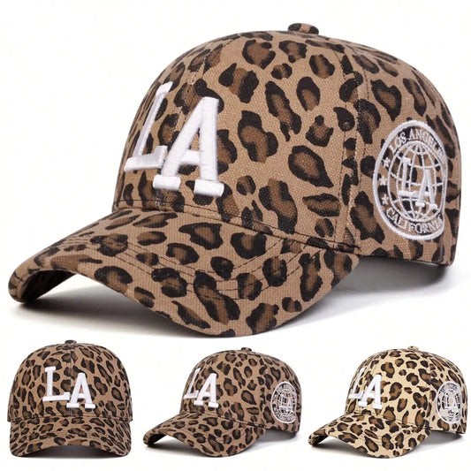 S2a2bb0d9c521455ca523486c987ae3e5A