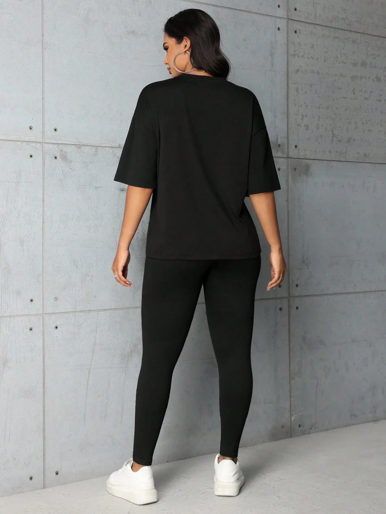 S321271b6c8fd4ffaabfe4a3119c19a3bv