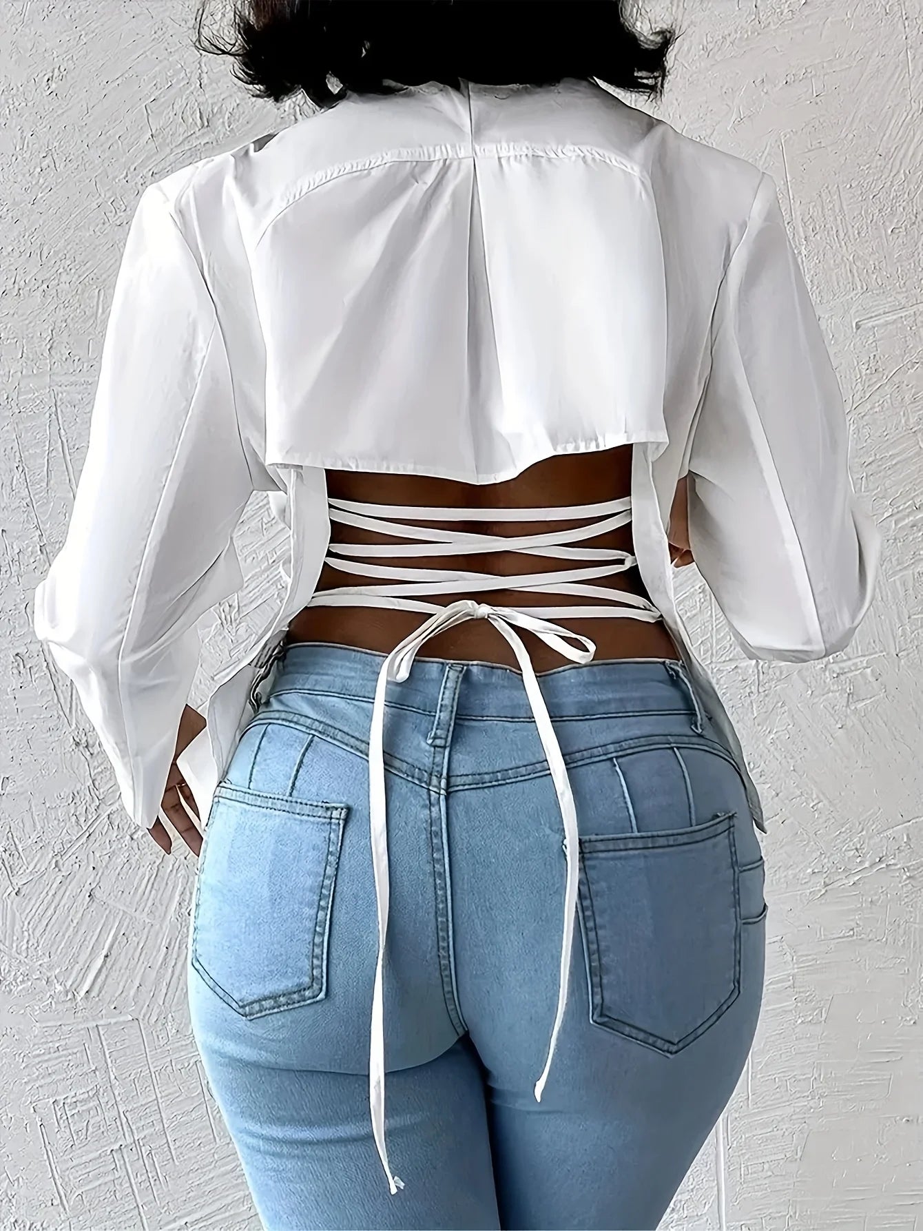 S37453fc6bfed43bb8d18b9e1e8d28a9b1