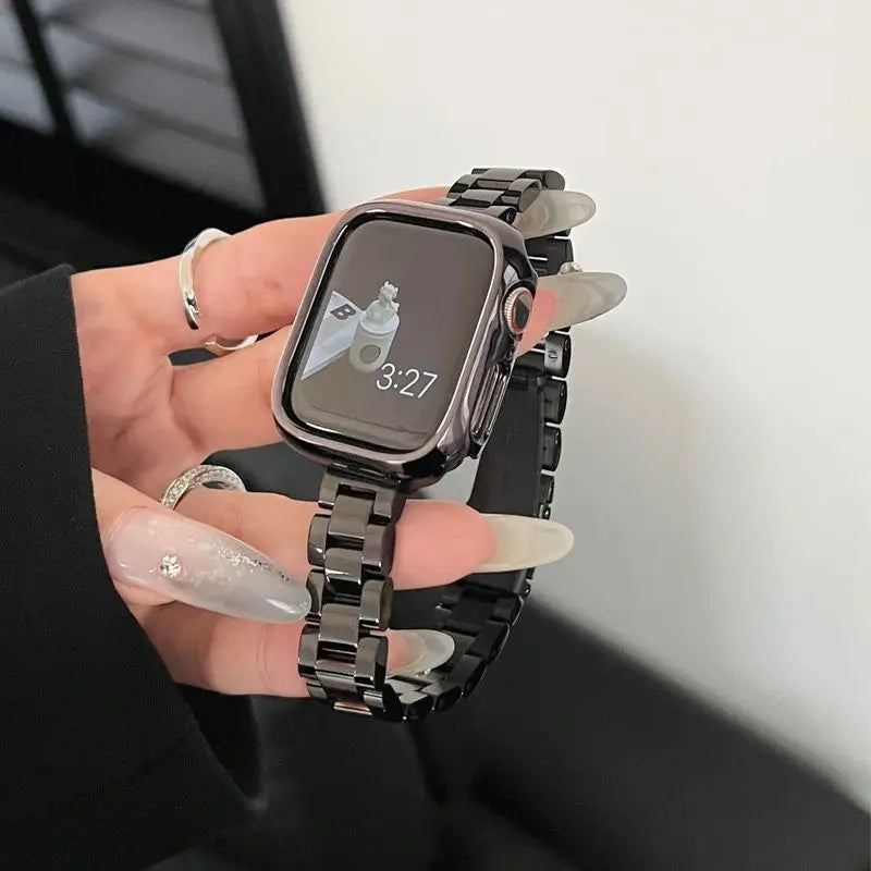 S37808e33607c4d75b697098fed7120caH