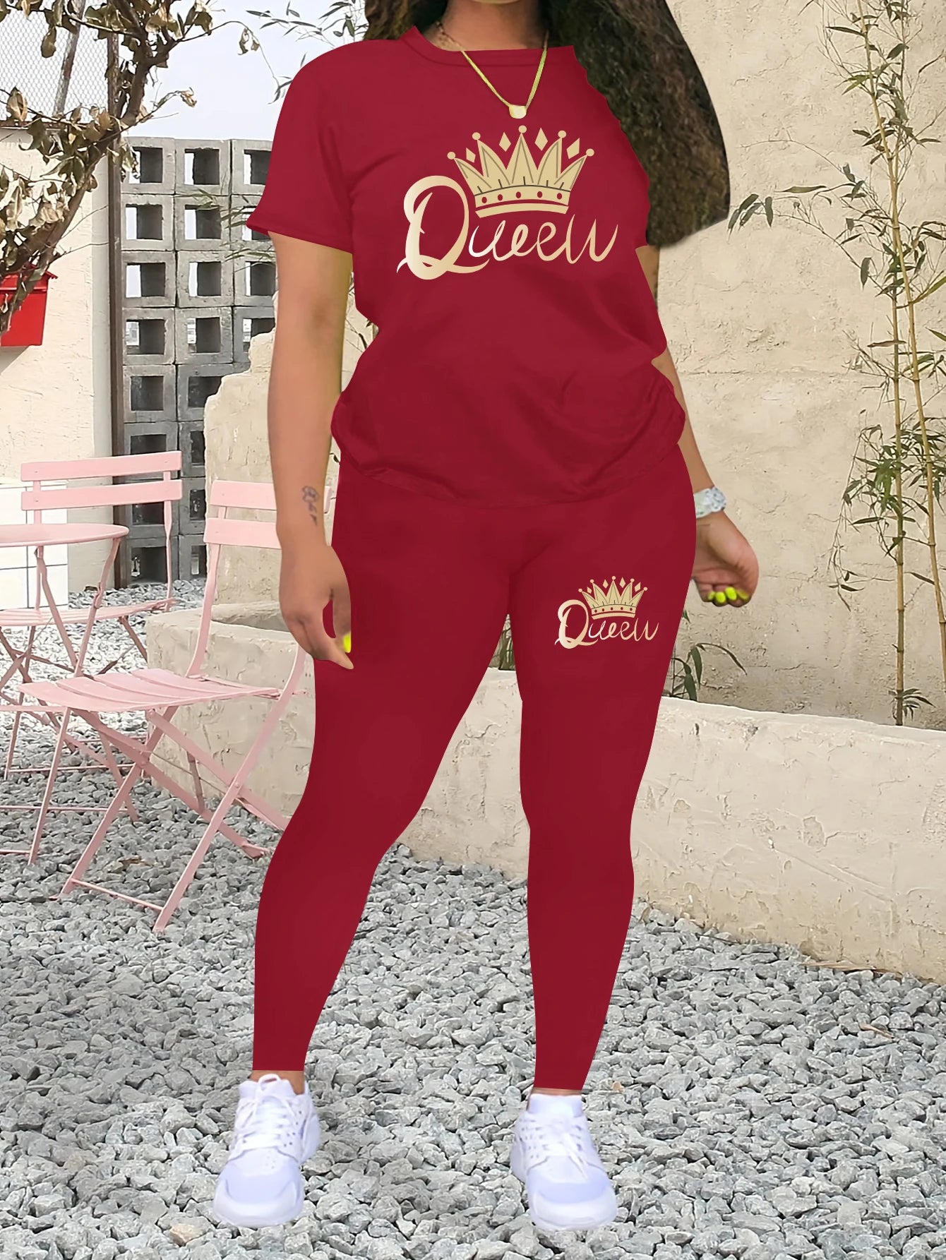 S3822877a9777436999aa2c7f8c19f2e50