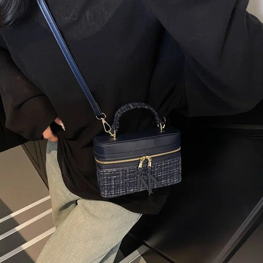 S389dad0385804e08a53ca4949d9330cc1