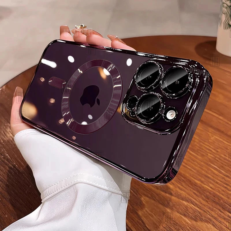 S38db1cfb15f6496a9a516fd27feefdebu