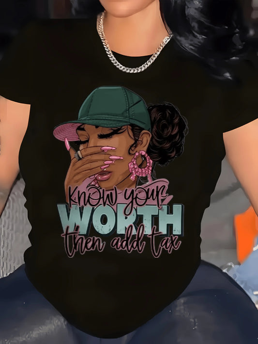 S458d56c5948c4fa98d2648a5f210e352b