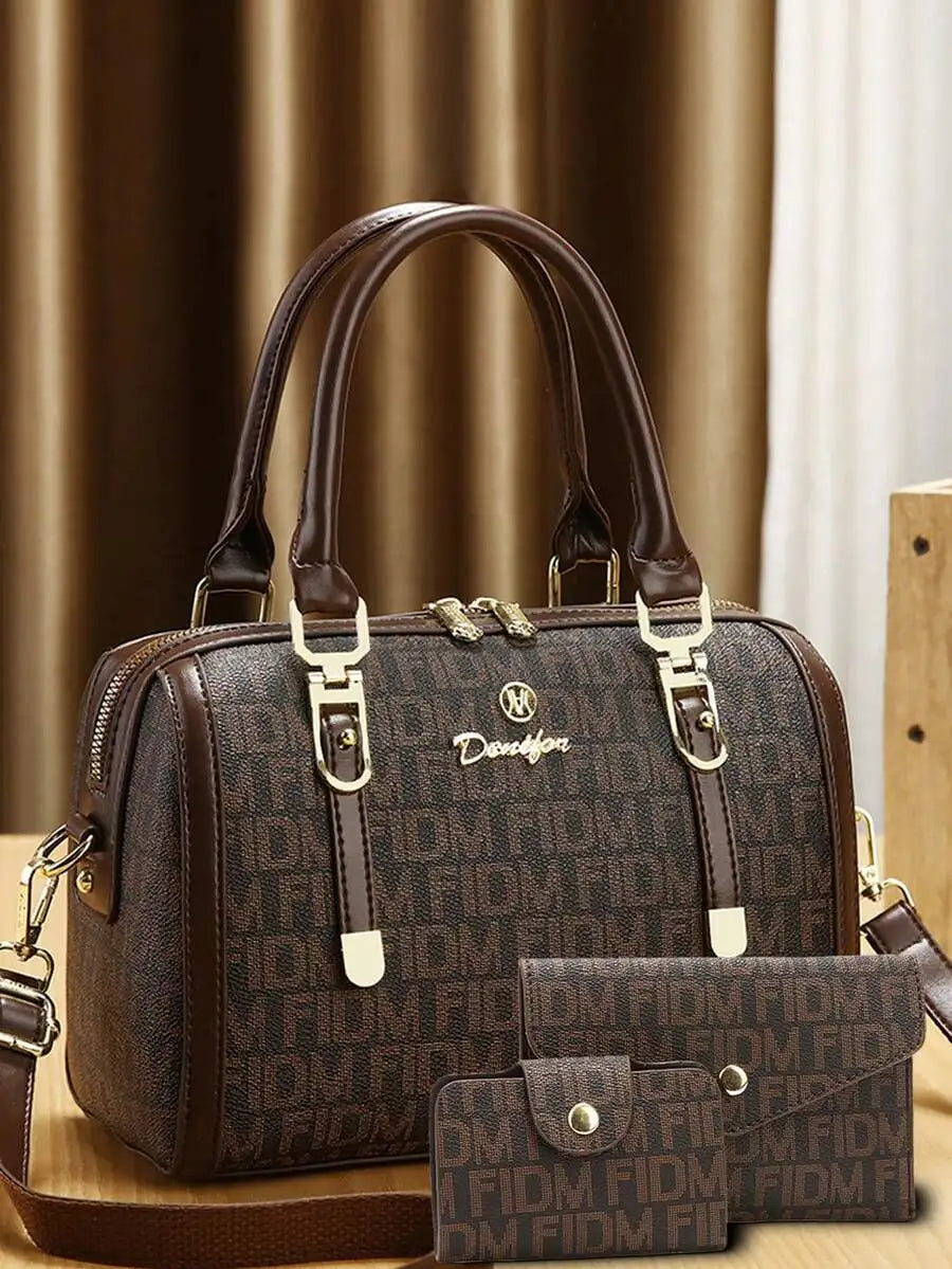 S466e7175894b4065a916d1fffb3f8db9R