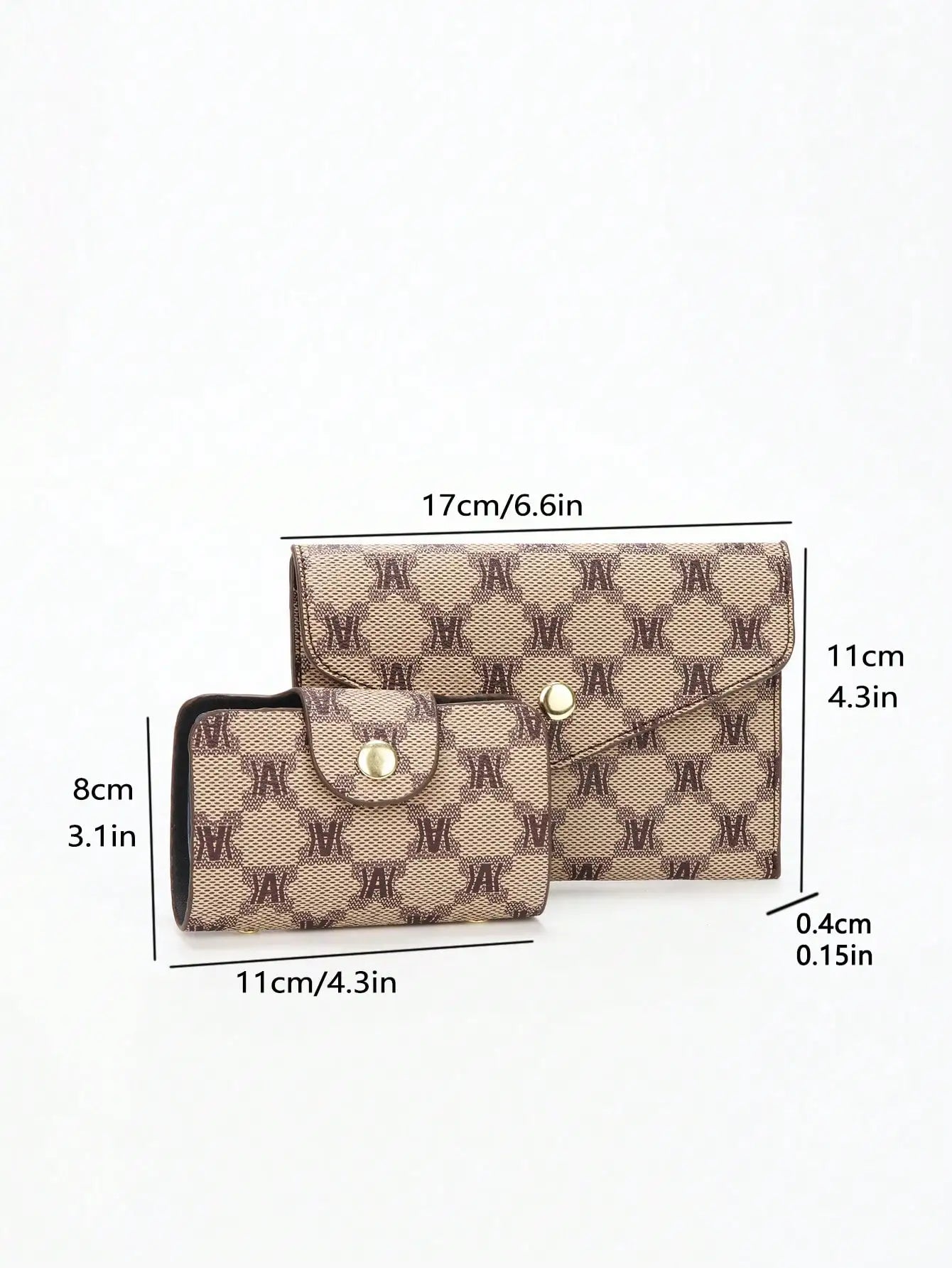 S4ea47ad9a69443ab83b135c0b6a22192l