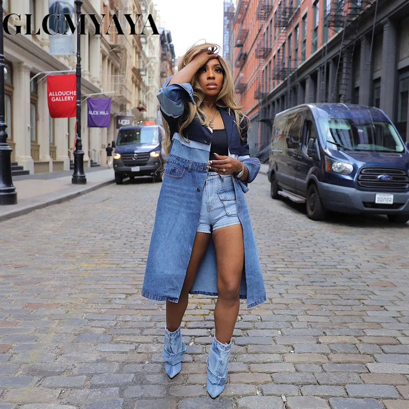 S4f23e14690c74c7ba40501c49b9add32a