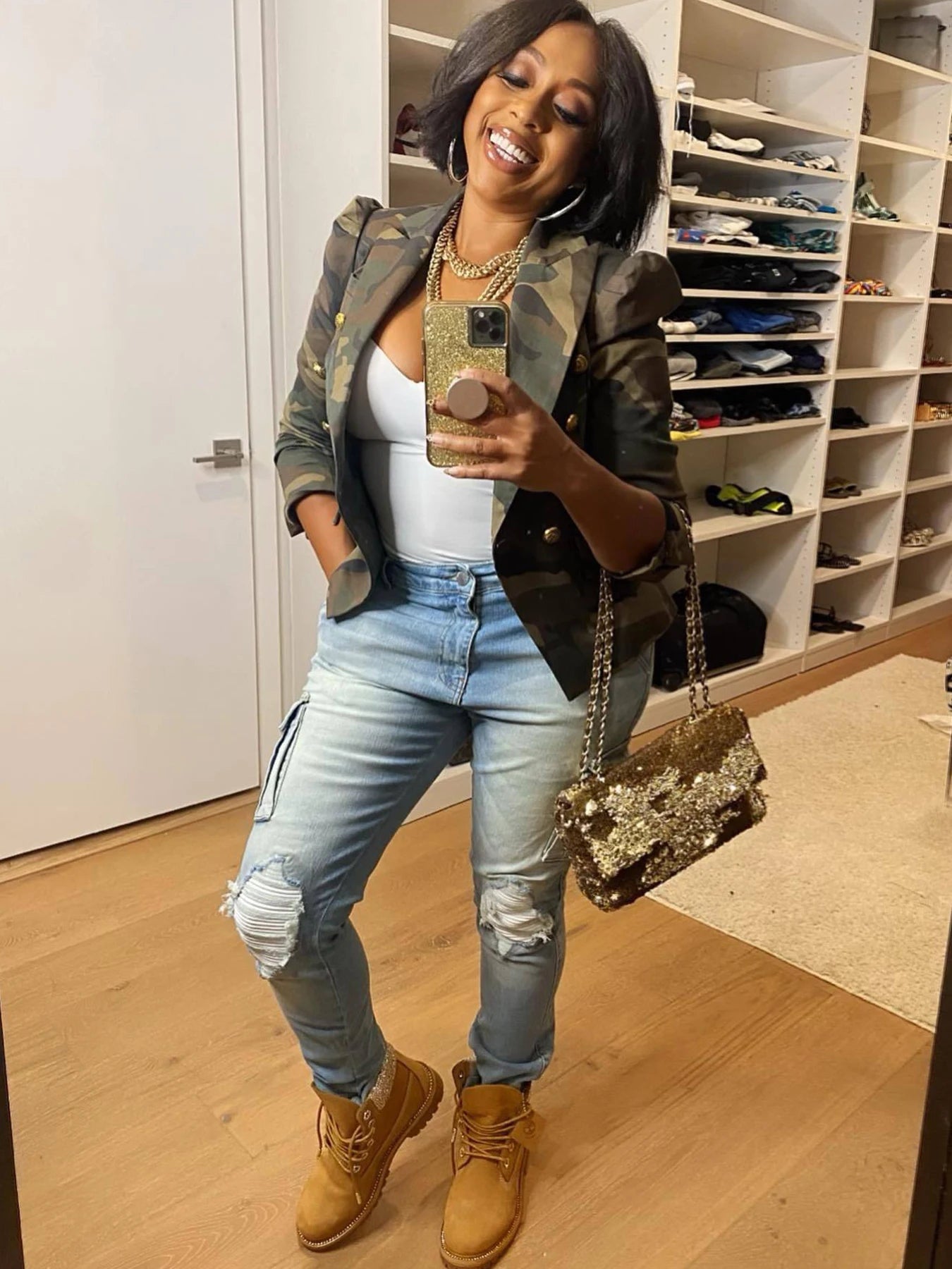 S516632d6c5e04d0fbc8854578162fc5b2