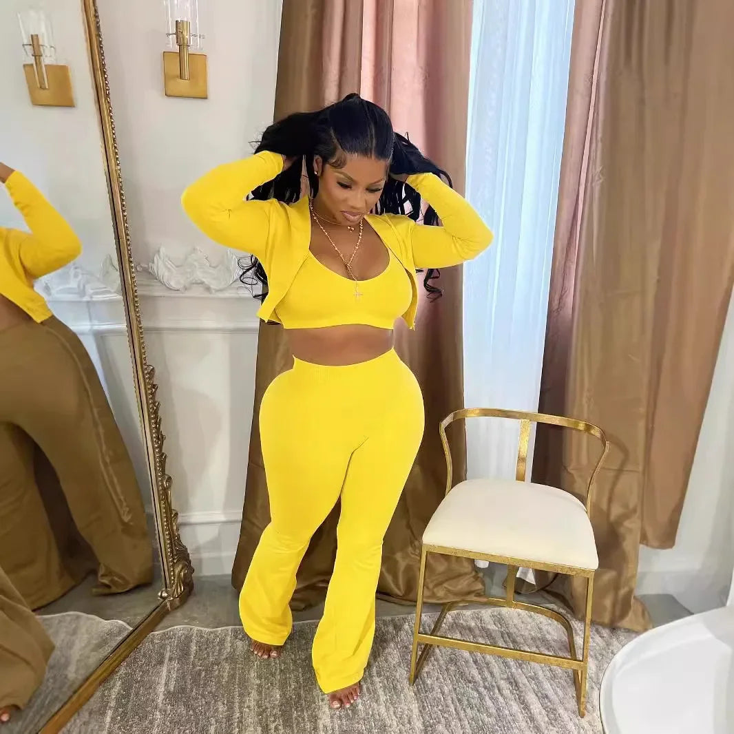 S52a92f2c1b444359ae7c9d905b09d828Q