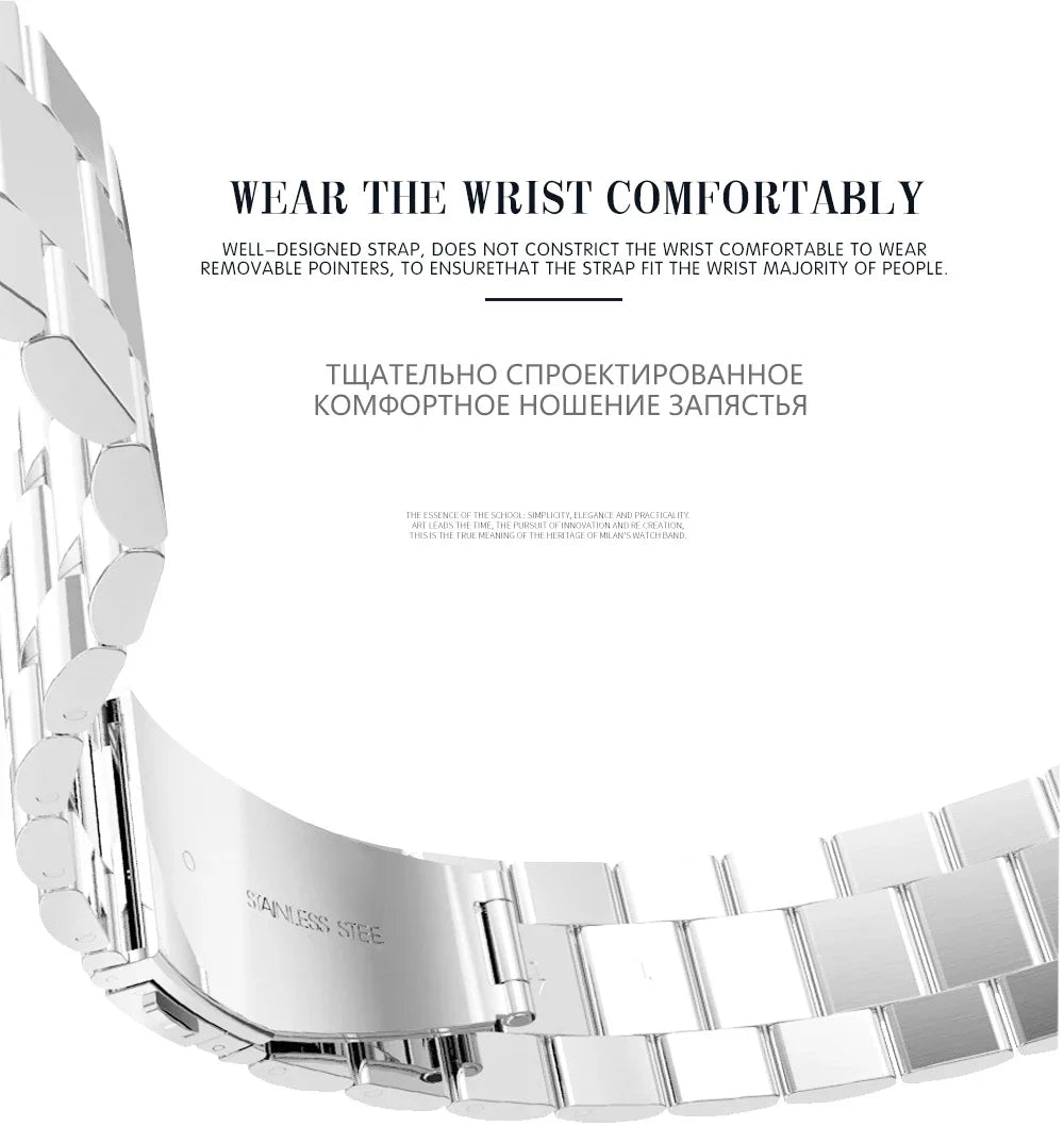 S5445f8ac614b4d1c9f50c92e5b19170aX