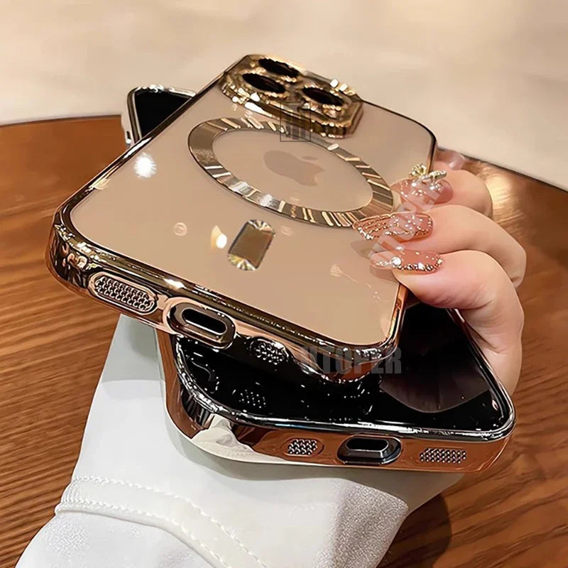 S55813dc3f2dc481193fb7dc274ae09ccG