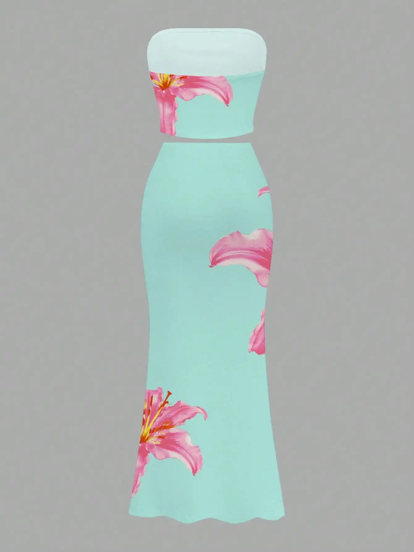 S5d24b42a5b1d47c290e05af336de0a9a7