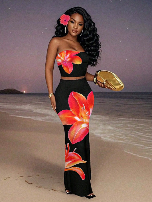 S5d8d0bc42af64f9d9f8de63be553cbb4r