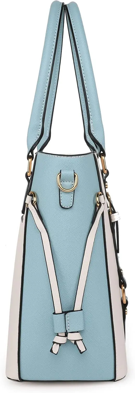 S608b7951b1054f2c9fd947810d4dc59e3