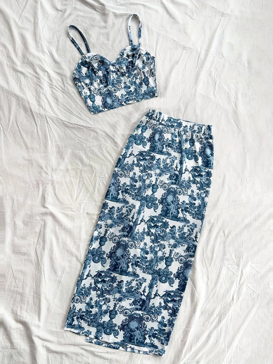 S638c7ca396914942ab50e38ca2160b222