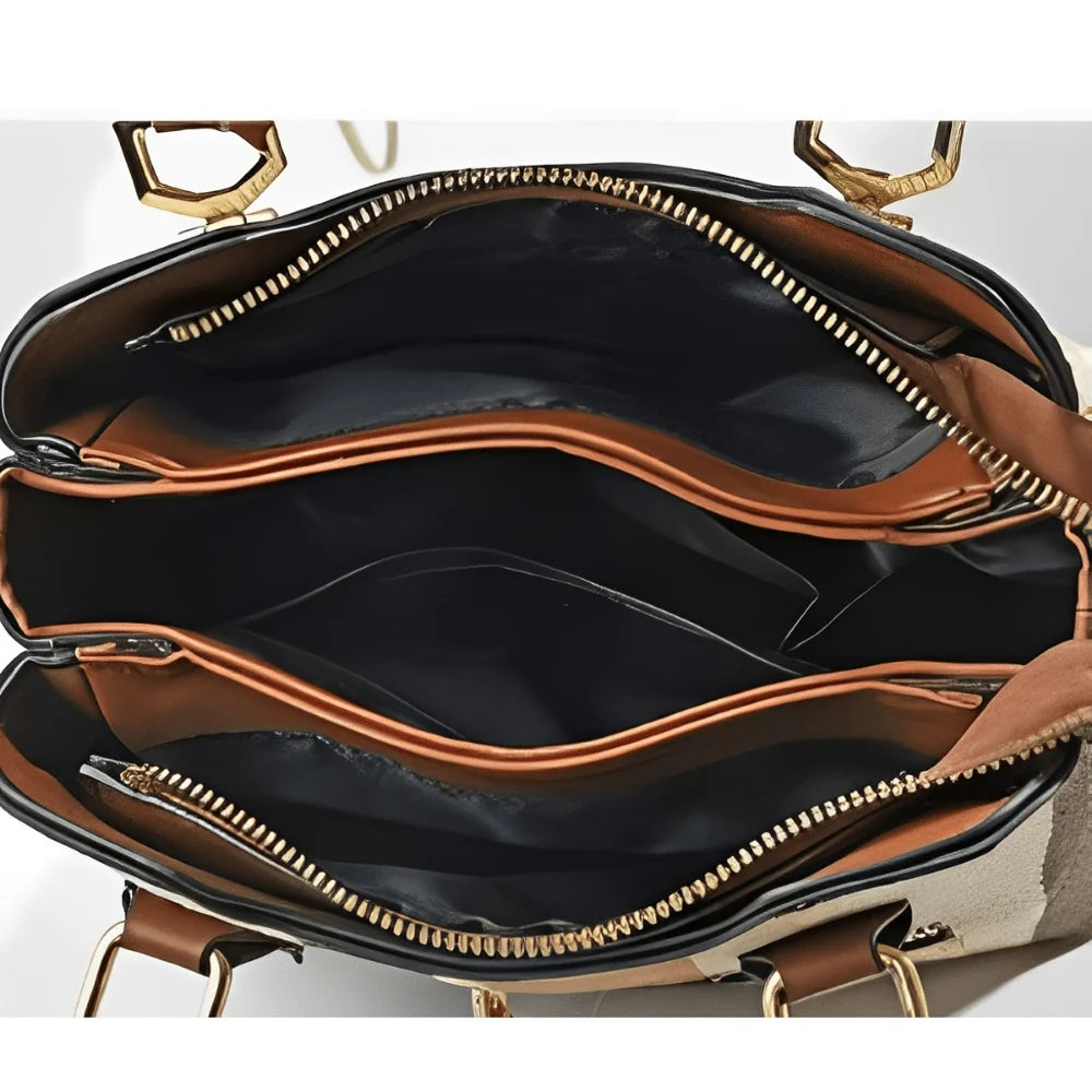 S6b1677adf33144eebac51e925db86abcp