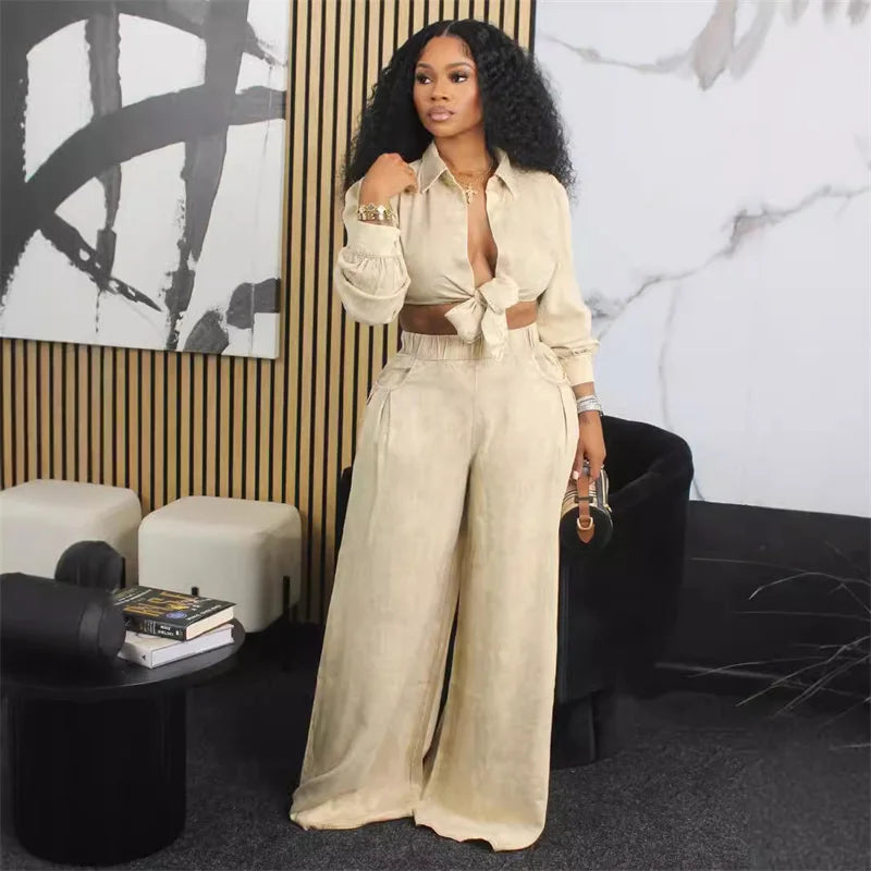 S6c1b88a768454d60bee25166e509cf2bW