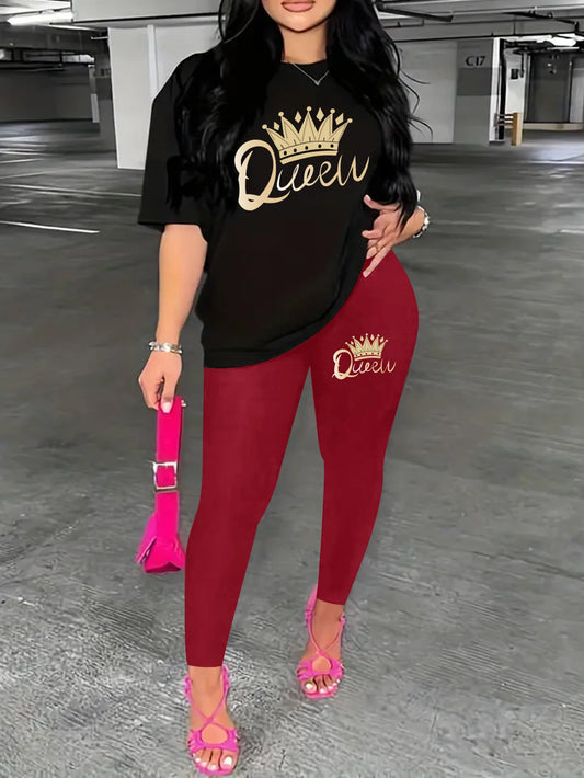 S6d5c09540862404492d4b378a804e9fa9