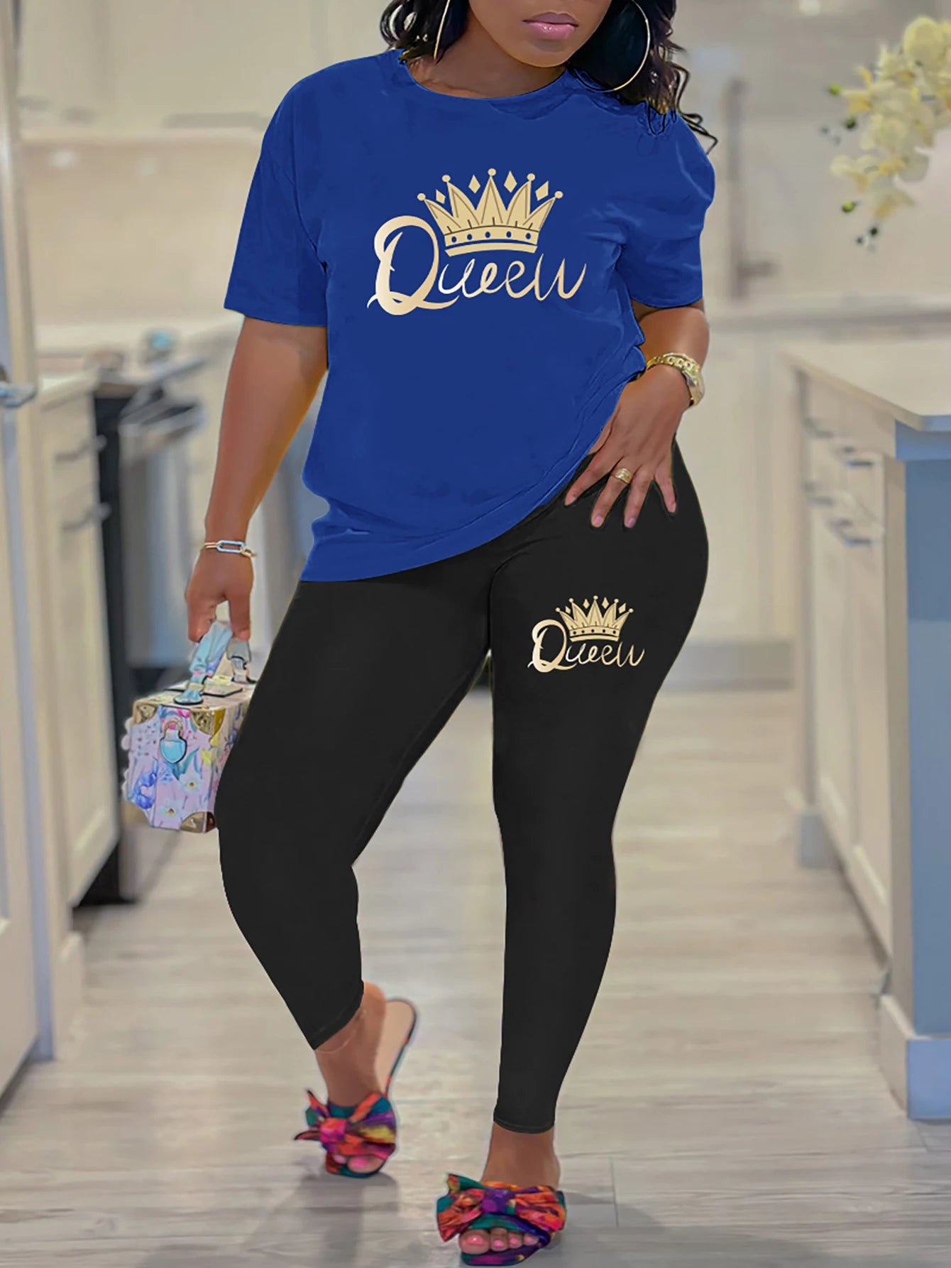 S6fdb30a724ec4ad3821b6116b9bfc9beX