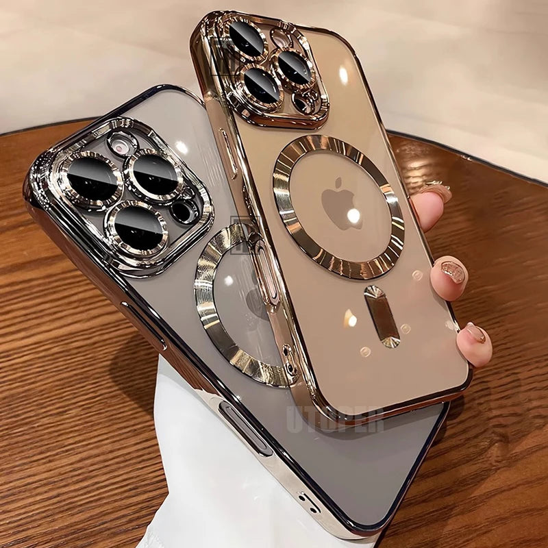 S72f7746278f8484ca995b0e8de168521L