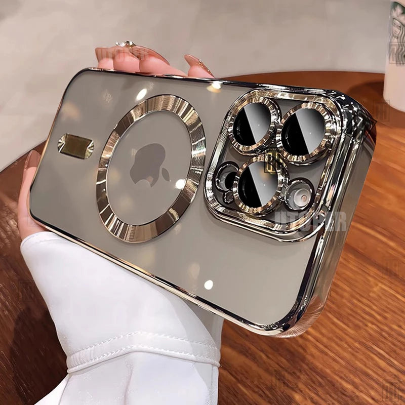 S7461155985734191baeee4facde9439e0