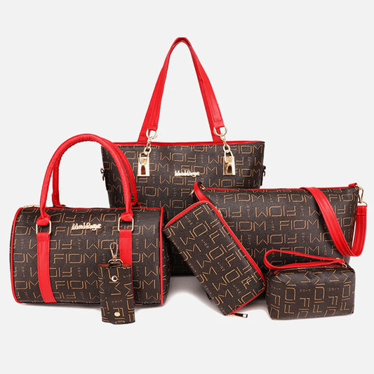 S79850d39a469435ebfc31628a3589eabE