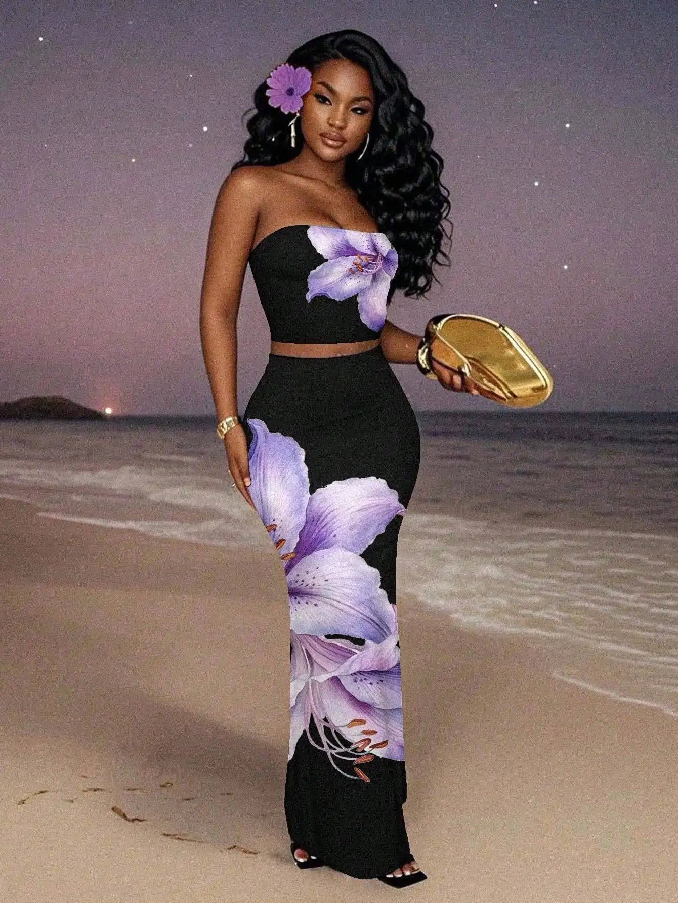 S7a7c837fee834cb2b0c4be024af9eaa7a