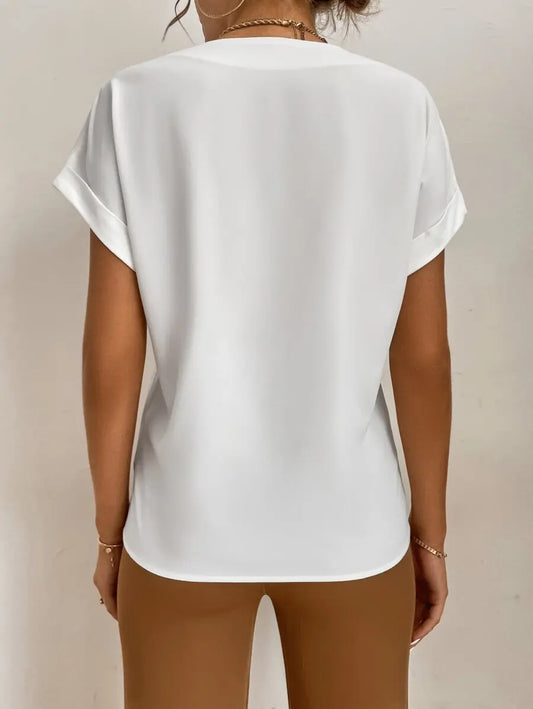 S7ac0c75adce44c239975c69374ef9c1c8