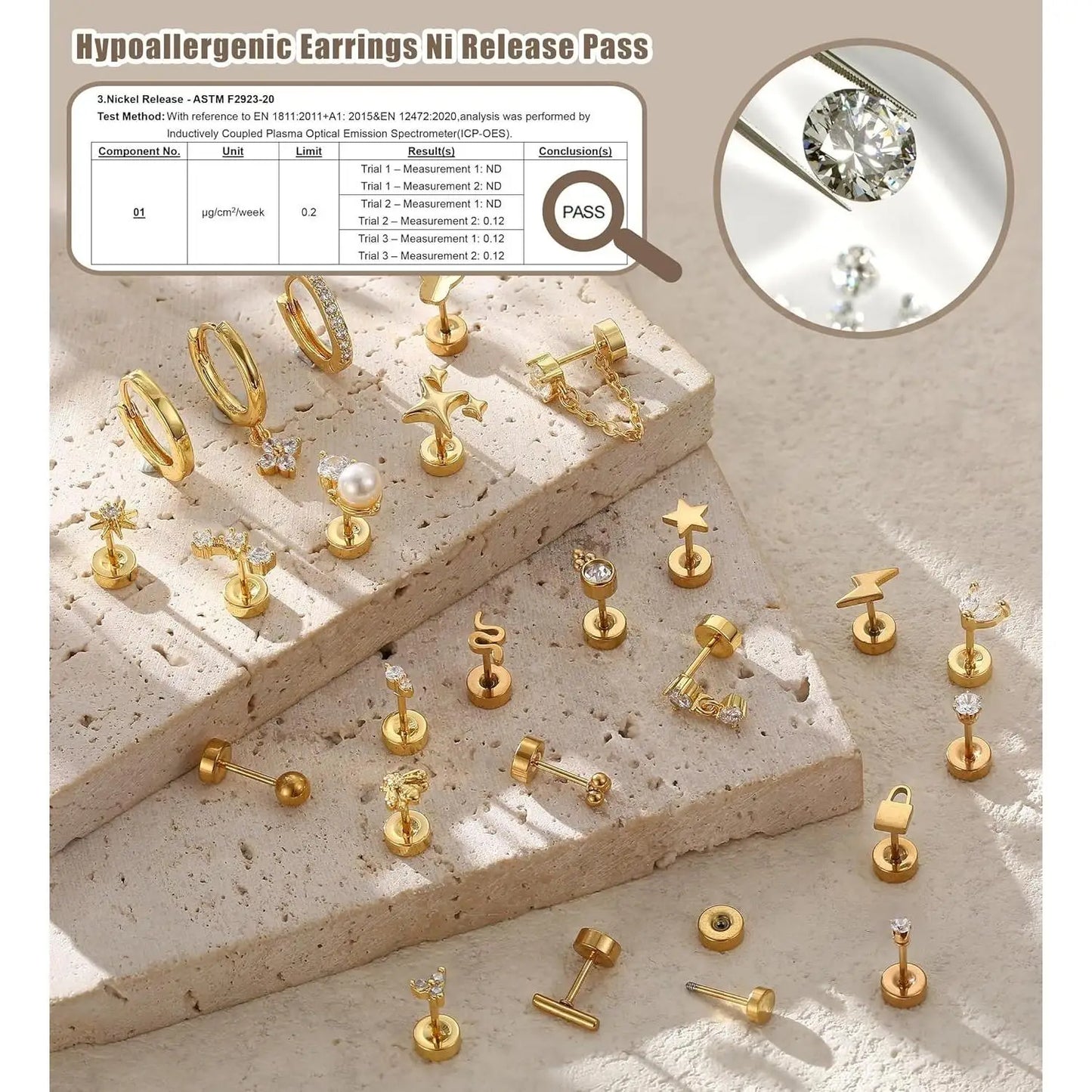 S7ae1763d379247f9b6a23ed86e8a59e74