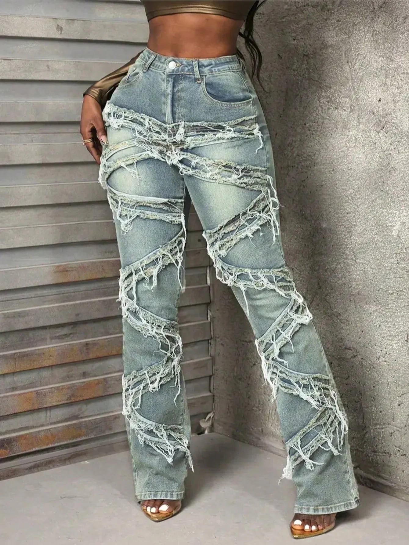 S7f89f457655e4cdaa4389a6016328f078