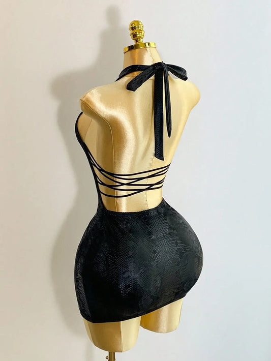 S80e460bb515f4f4d8f2ec5804febc798l