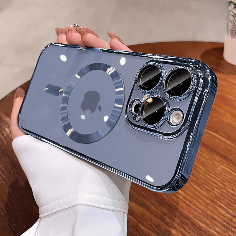 S86b0f07134f04e7faec14a20907ed7d5H