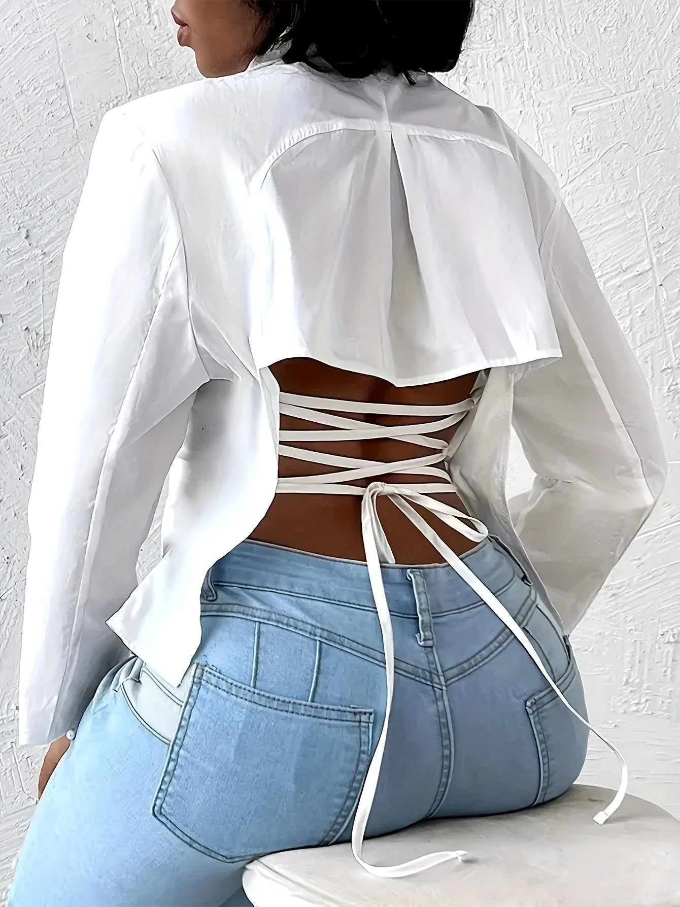 S87f2c4d719e04444a25b32eb8d972531E