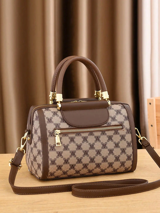 S8ac148c52ef04bd19a59d5716e50e4ddf