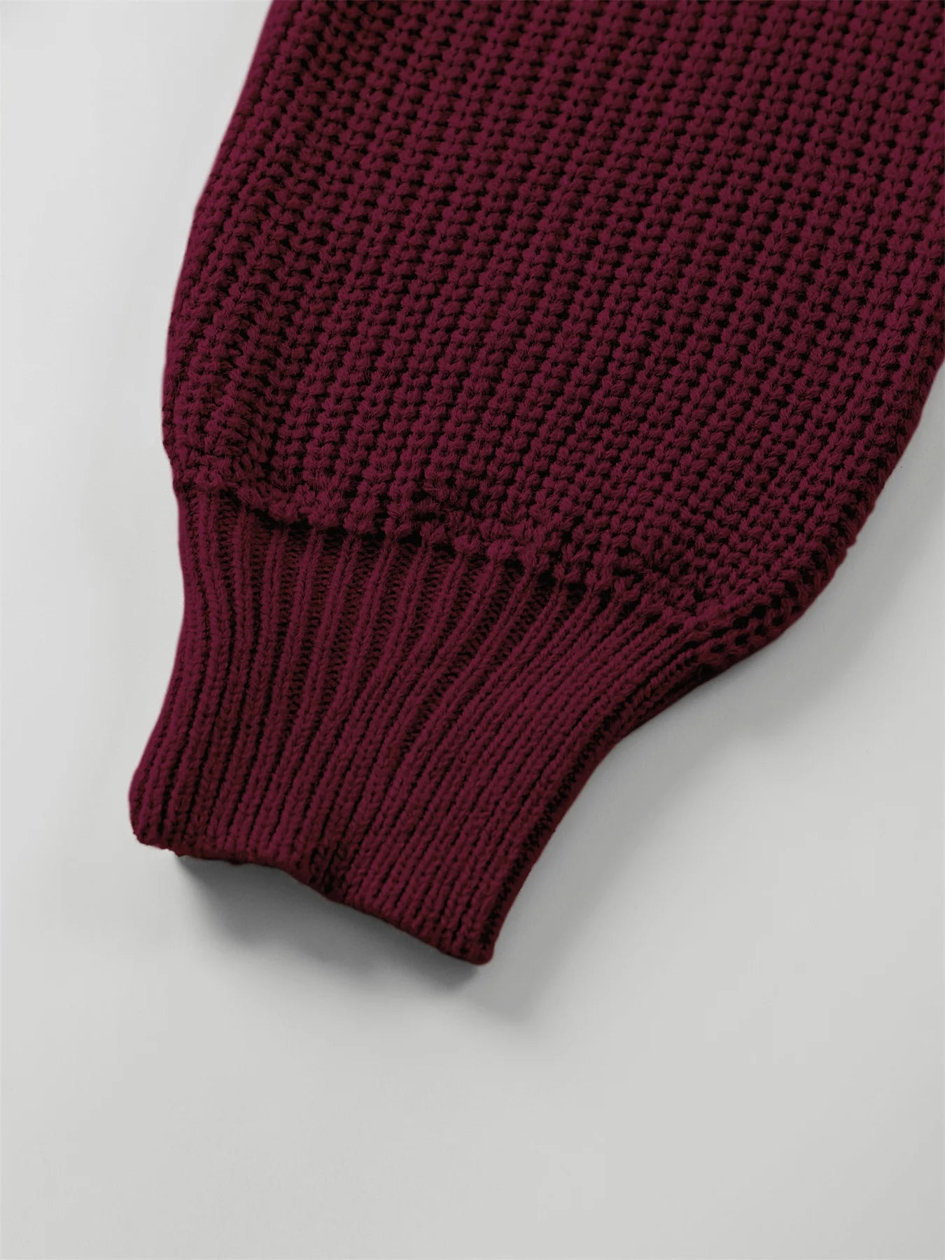 S8bdfa3bbaee44af0904b1b7e147da1b8Q