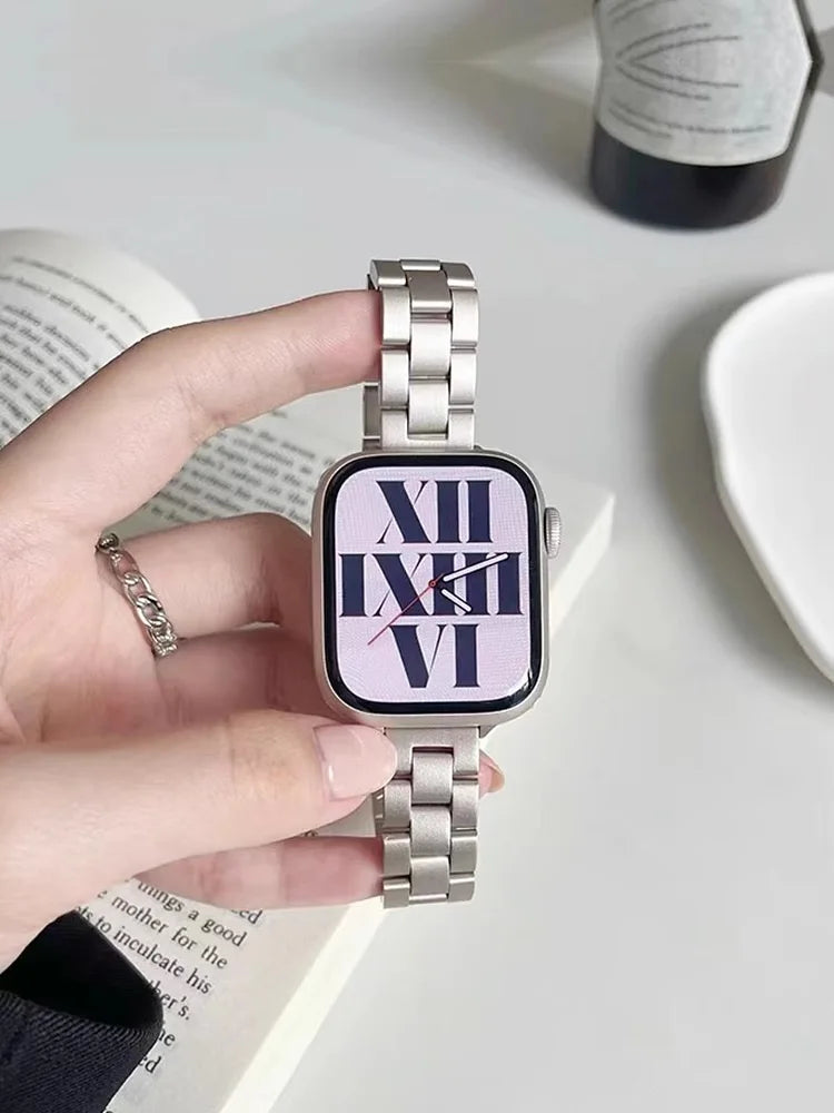 S8efee9b562d6454ba6db4c0e452a8965l