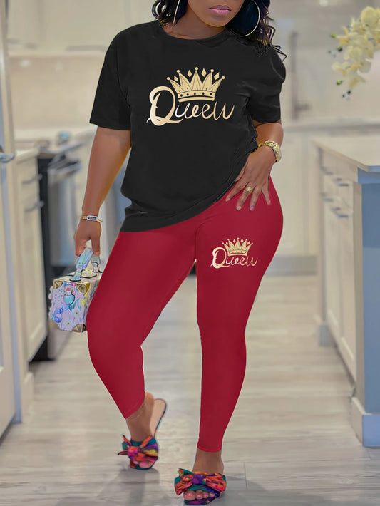 S8fd87f99fd8449ac9dcd174fe139fd4cc