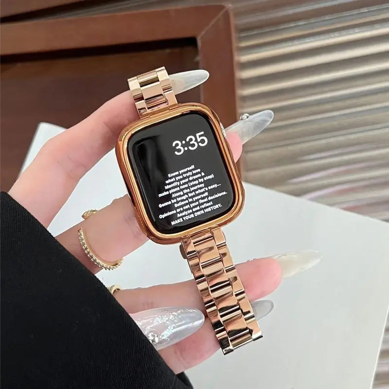 S9016cf0e91e7428e92cedd22ff5d6ee6f