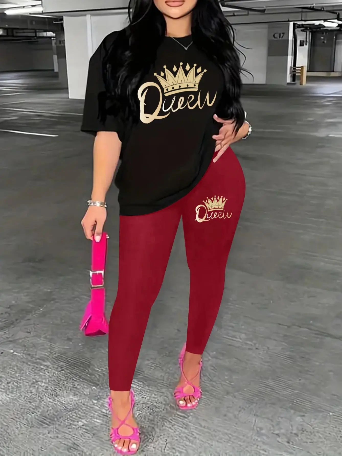 S91e873bccf484f6abc8b7f1984fcb8a2S