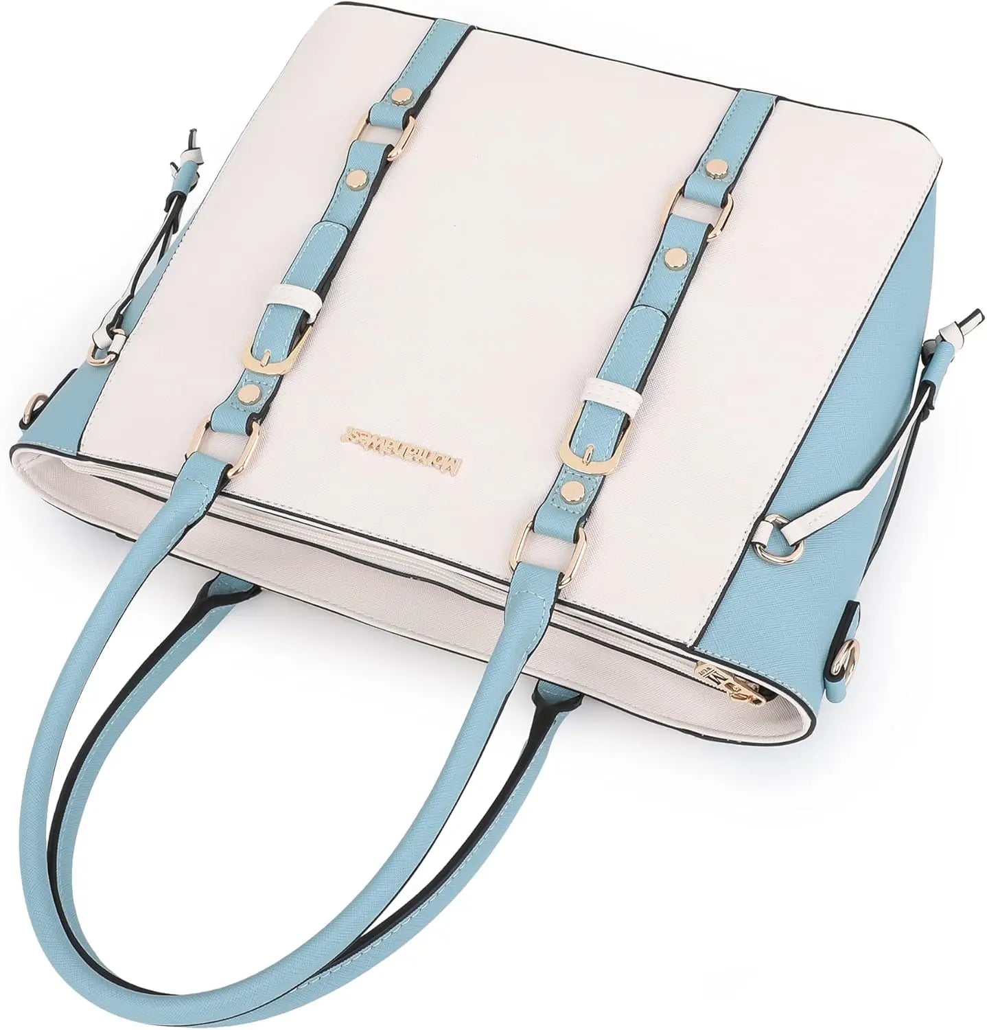 S93b3291b119446cfbec0d32480b5cc13c